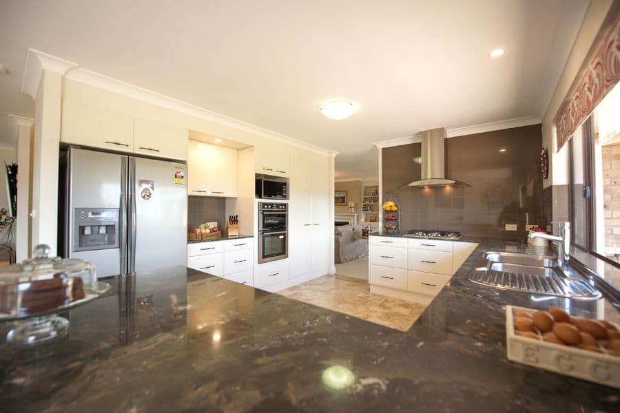 220 Torryburn Road, Vacy, Vacy - Thumbnail 5