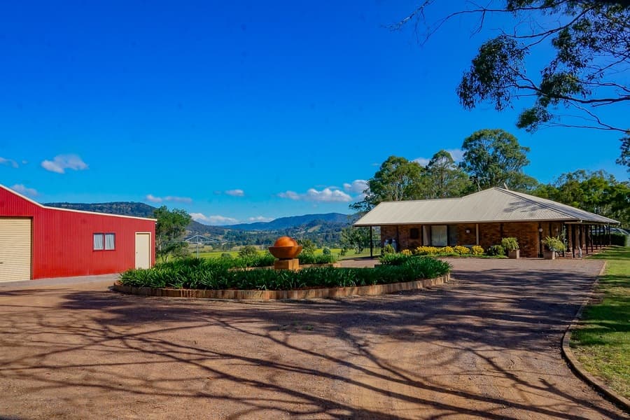 220 Torryburn Road, Vacy, Vacy - Image 1