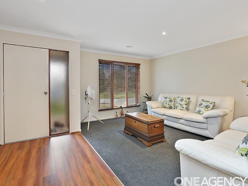 33 Wild Oak Avenue, Armstrong Creek, Armstrong Creek - Thumbnail 2