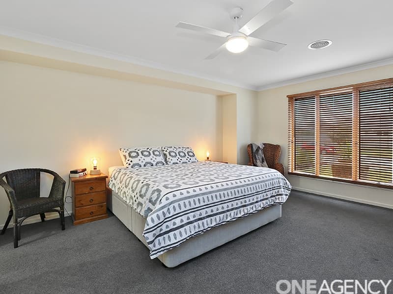 33 Wild Oak Avenue, Armstrong Creek, Armstrong Creek - Thumbnail 3