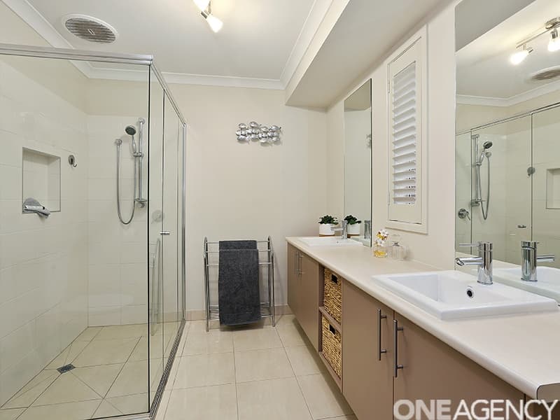 33 Wild Oak Avenue, Armstrong Creek, Armstrong Creek - Thumbnail 4
