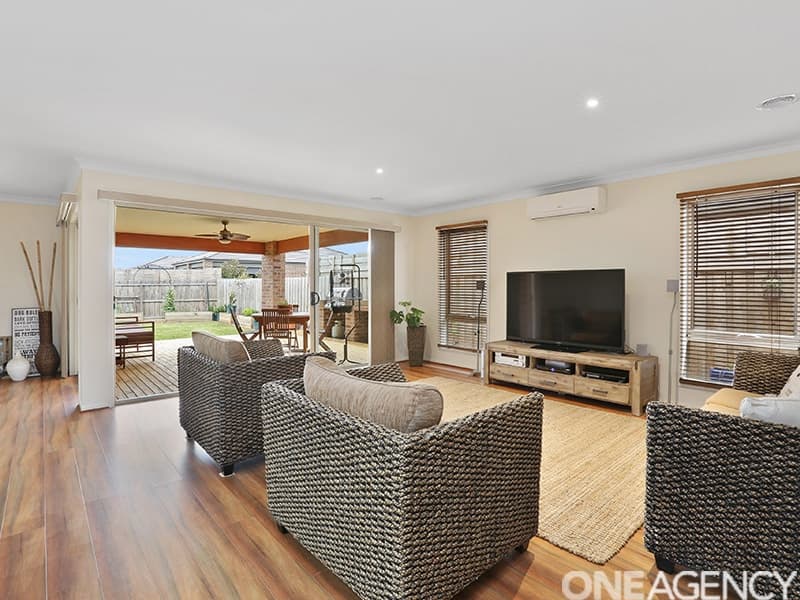 33 Wild Oak Avenue, Armstrong Creek, Armstrong Creek - Thumbnail 5