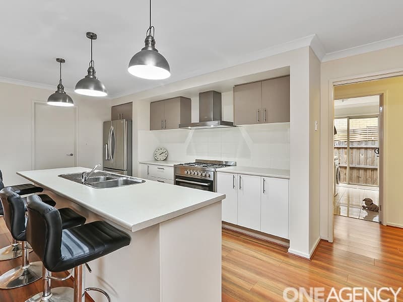 33 Wild Oak Avenue, Armstrong Creek, Armstrong Creek - Thumbnail 6
