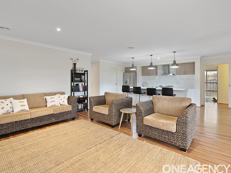 33 Wild Oak Avenue, Armstrong Creek, Armstrong Creek - Thumbnail 7