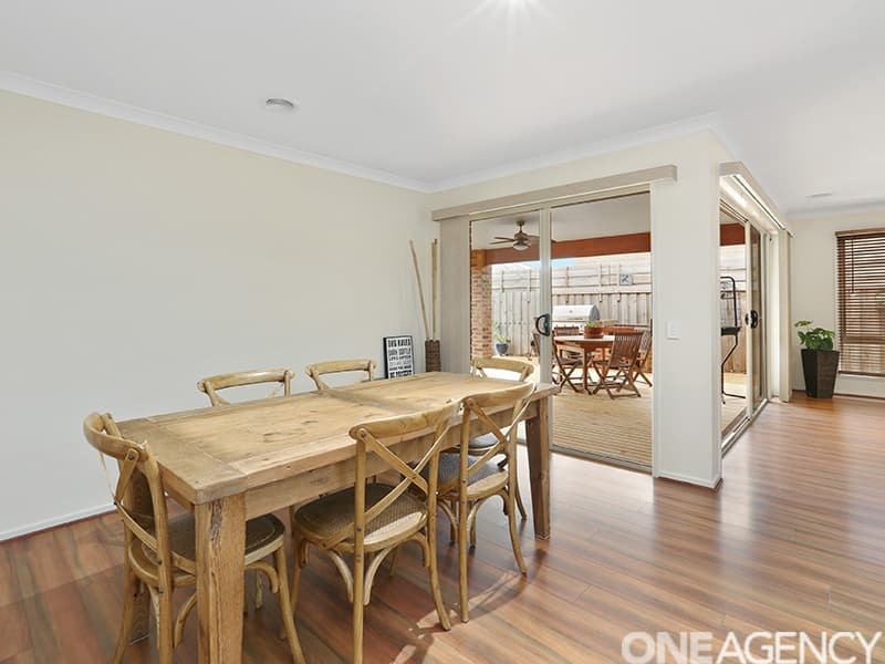 33 Wild Oak Avenue, Armstrong Creek, Armstrong Creek - Thumbnail 8