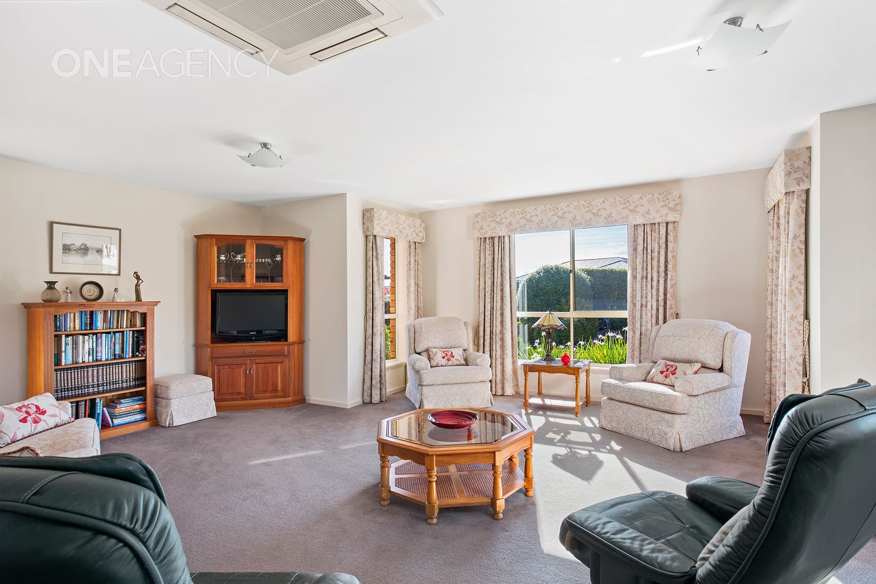 21 Wongarra Avenue, Legana, Legana - Thumbnail 2