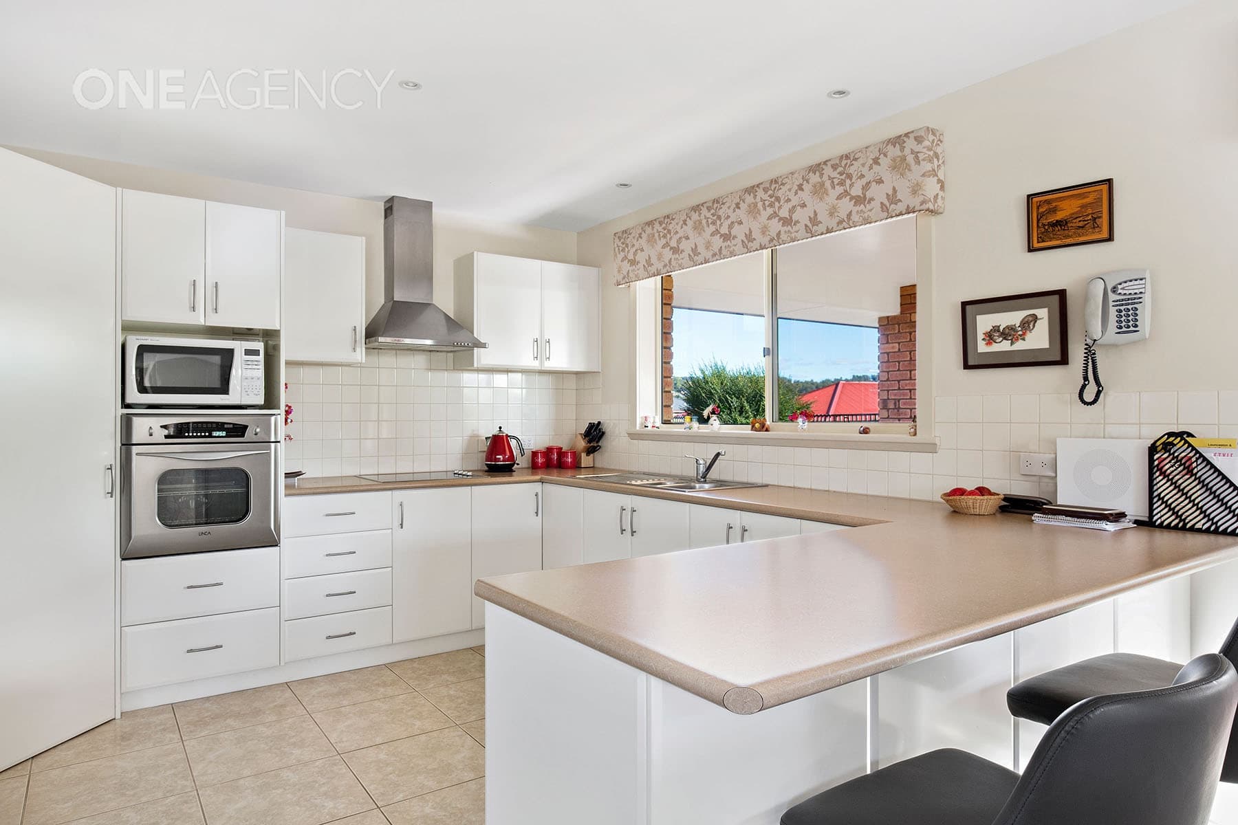 21 Wongarra Avenue, Legana, Legana - Thumbnail 3