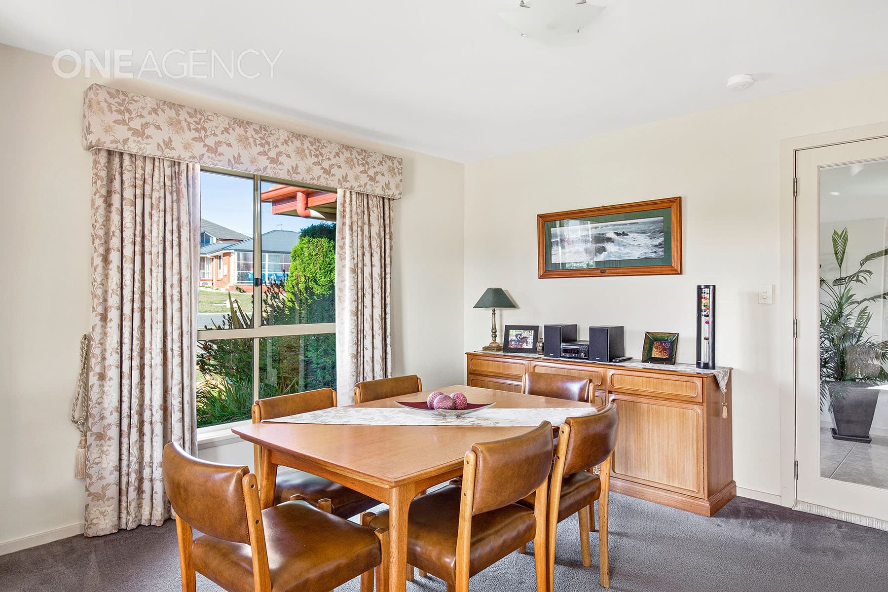 21 Wongarra Avenue, Legana, Legana - Thumbnail 4