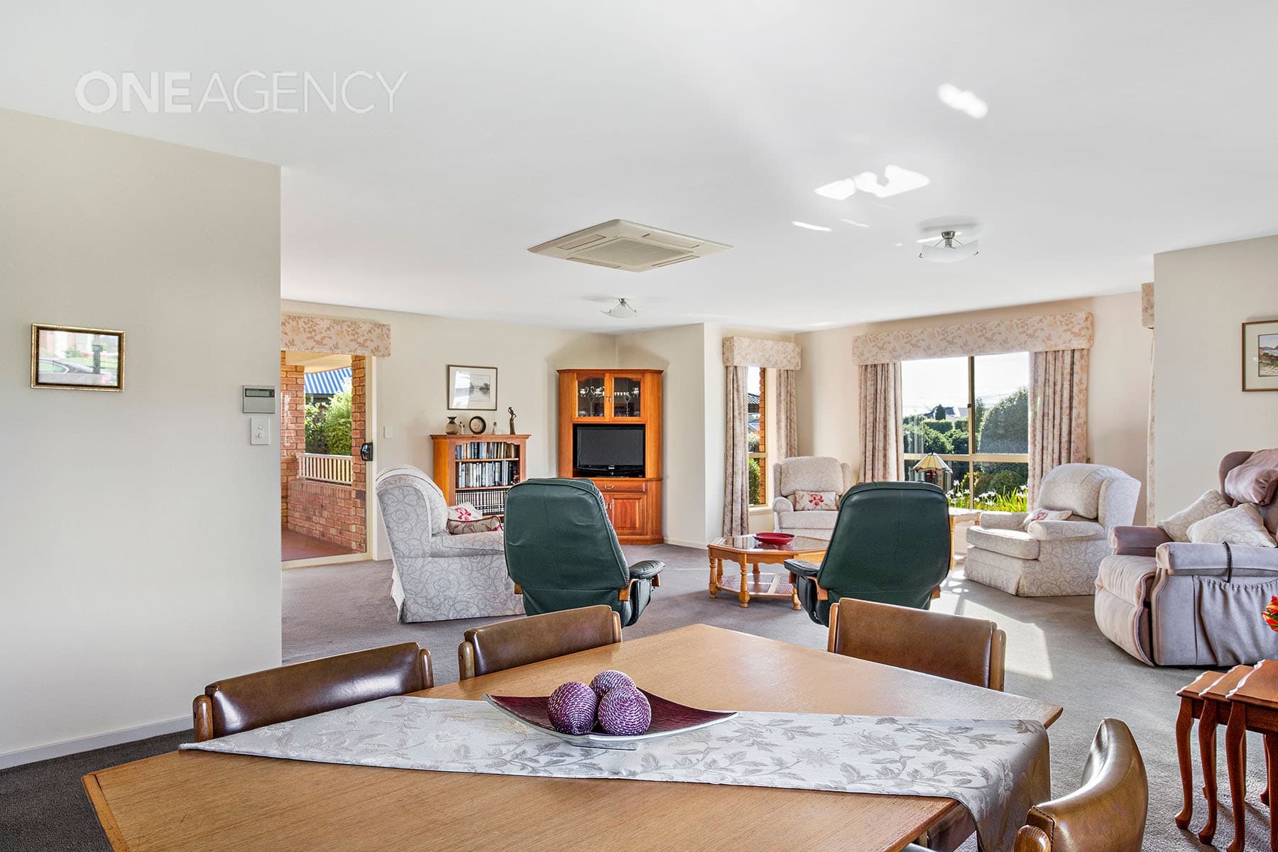 21 Wongarra Avenue, Legana, Legana - Thumbnail 5