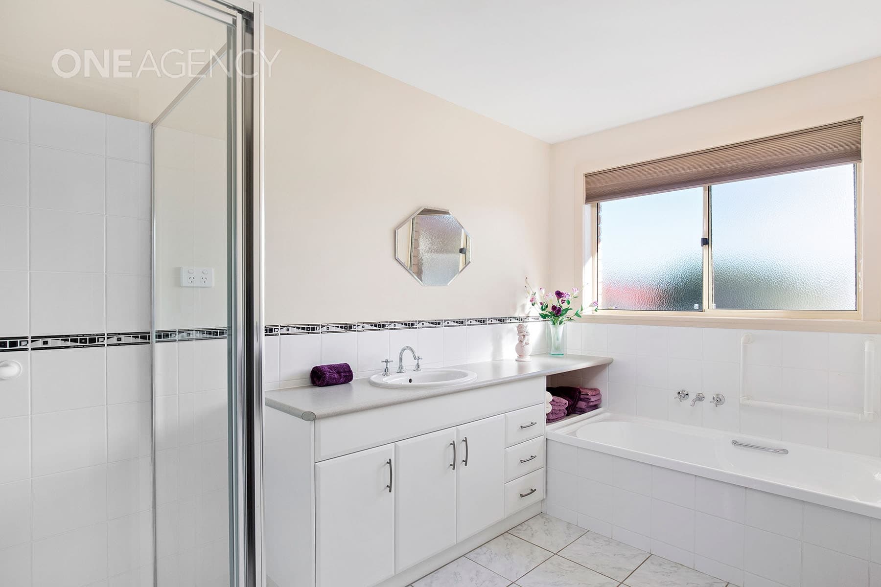 21 Wongarra Avenue, Legana, Legana - Thumbnail 6