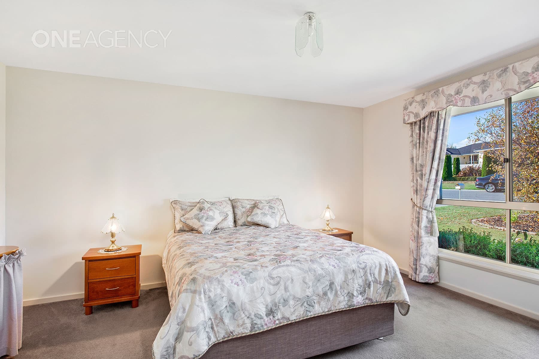 21 Wongarra Avenue, Legana, Legana - Thumbnail 7