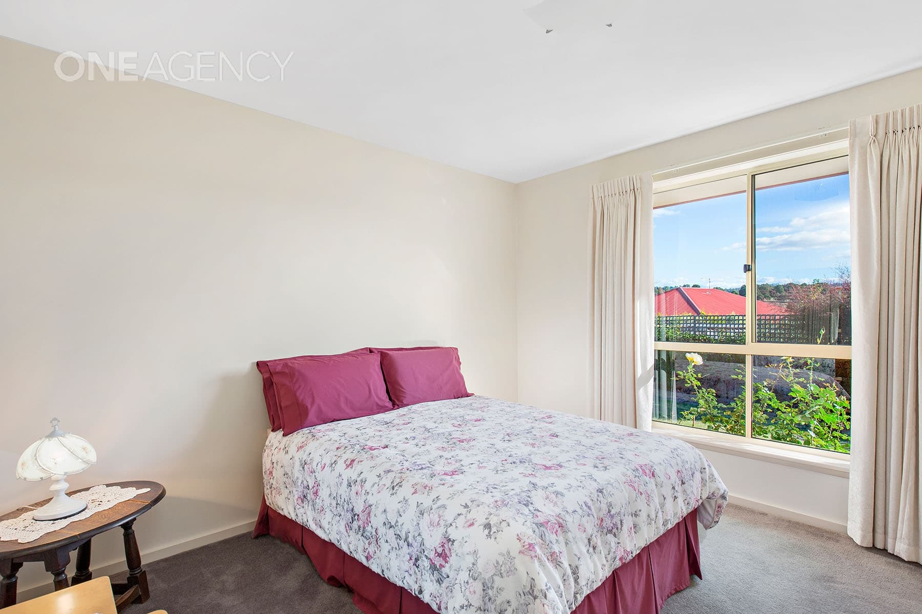 21 Wongarra Avenue, Legana, Legana - Thumbnail 8