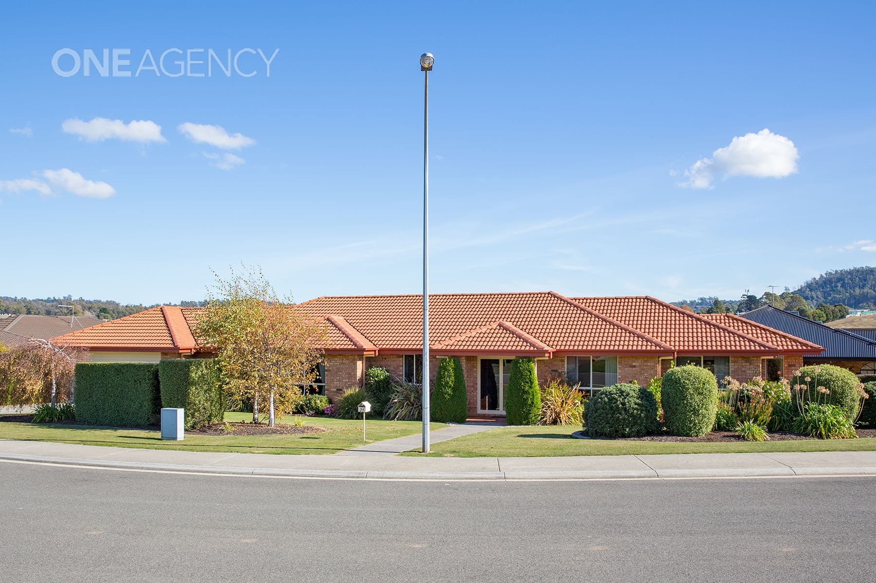 21 Wongarra Avenue, Legana, Legana - Image 1