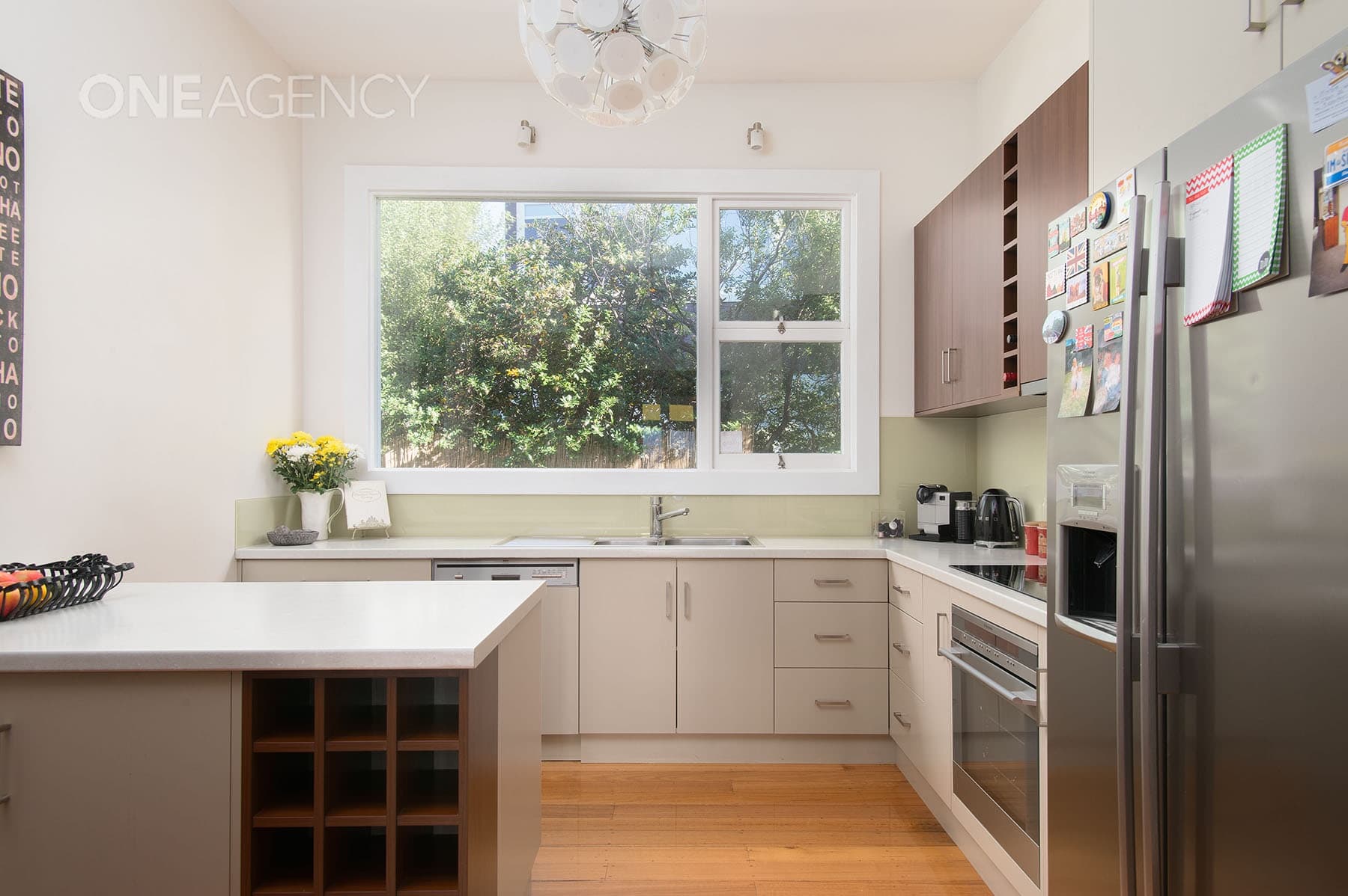 143 Canning Street, West Launceston, West Launceston - Thumbnail 2