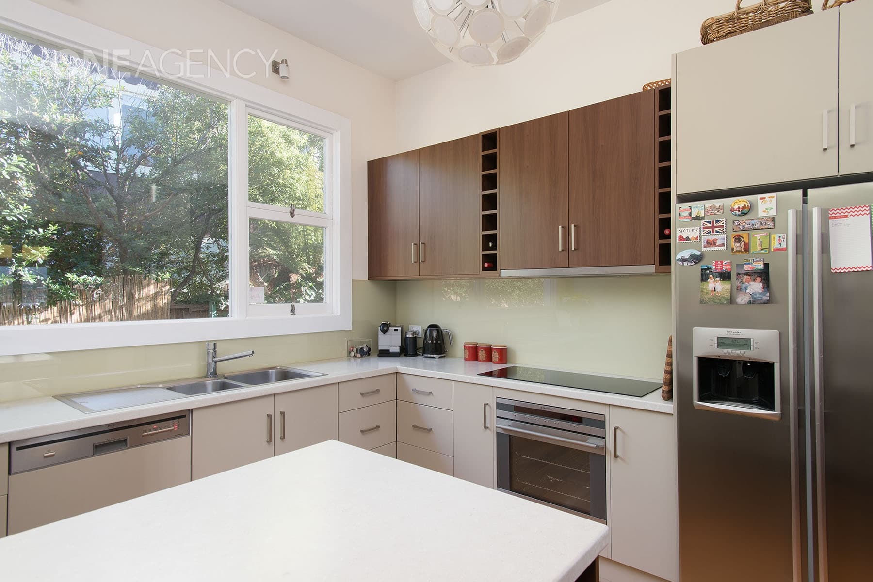 143 Canning Street, West Launceston, West Launceston - Thumbnail 3