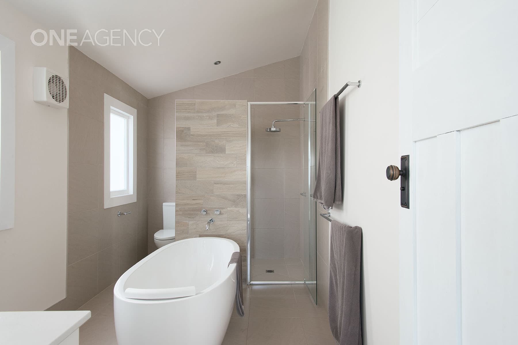 143 Canning Street, West Launceston, West Launceston - Thumbnail 4