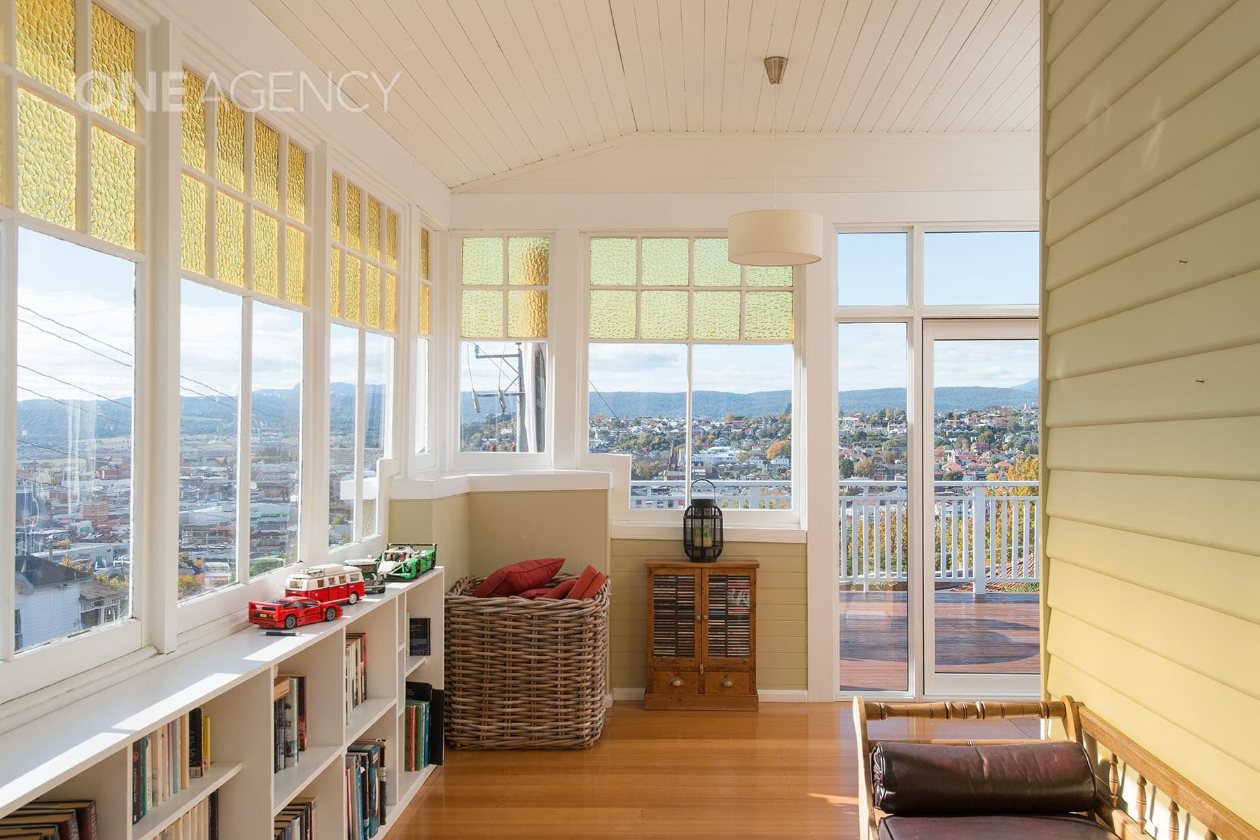 143 Canning Street, West Launceston, West Launceston - Thumbnail 5