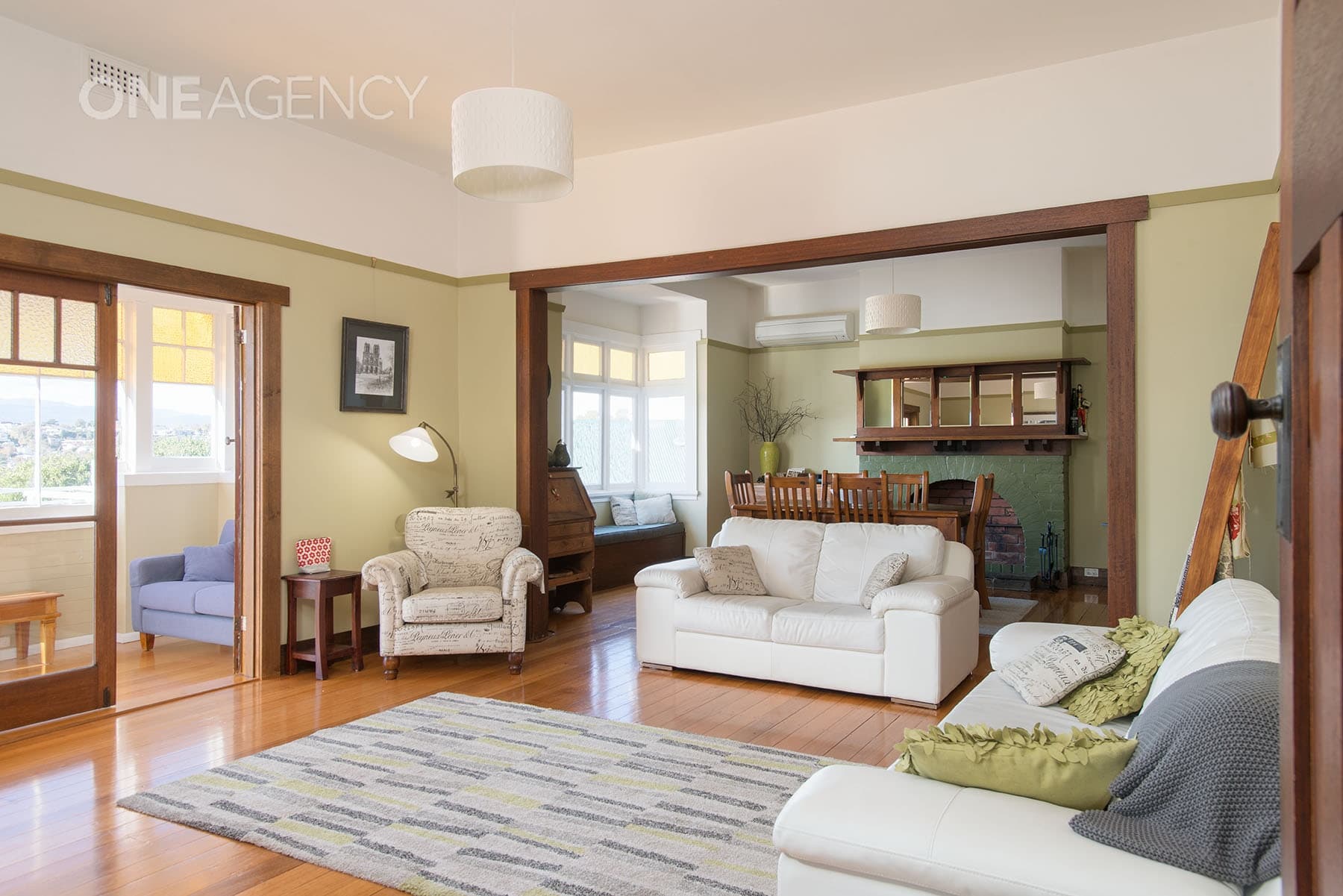 143 Canning Street, West Launceston, West Launceston - Thumbnail 7