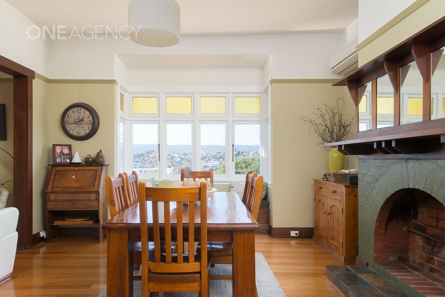 143 Canning Street, West Launceston, West Launceston - Thumbnail 8