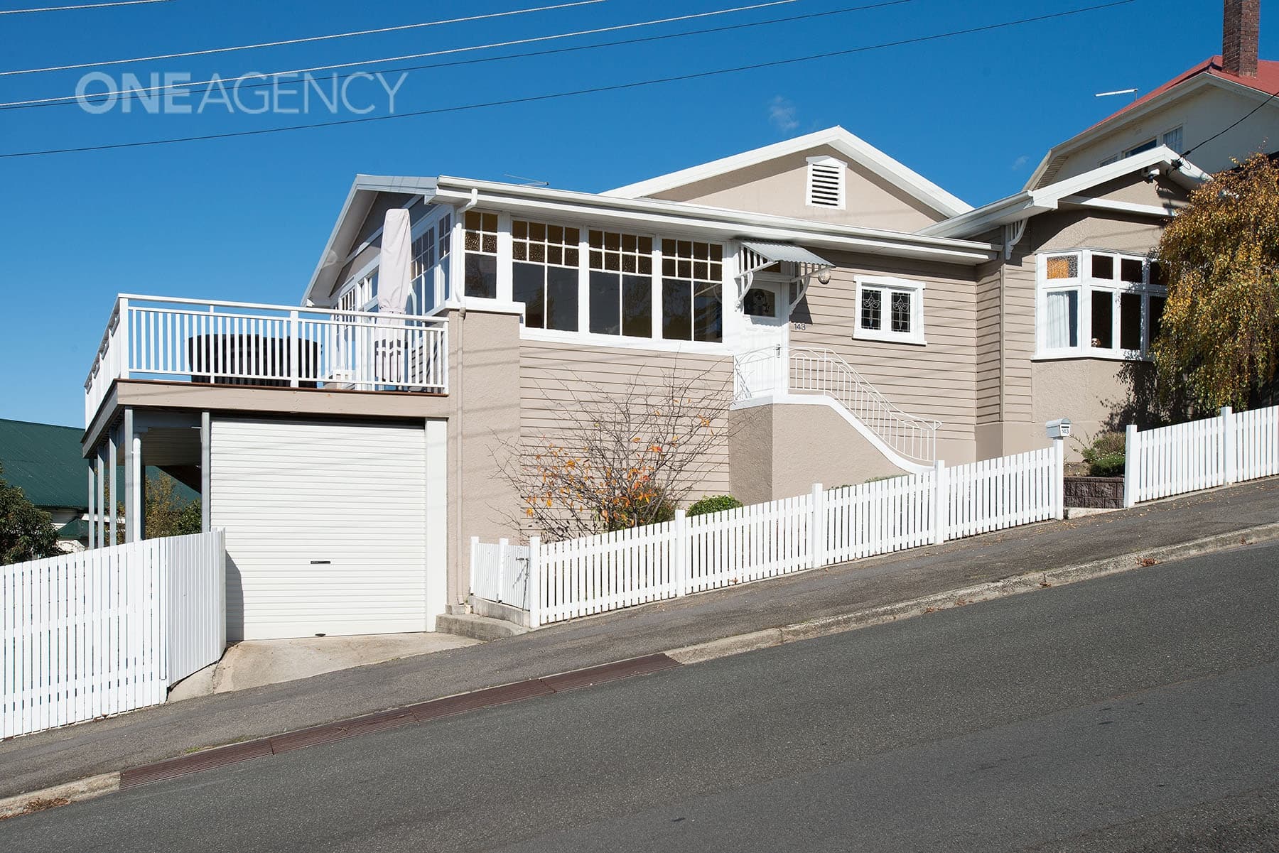 143 Canning Street, West Launceston, West Launceston - Image 1