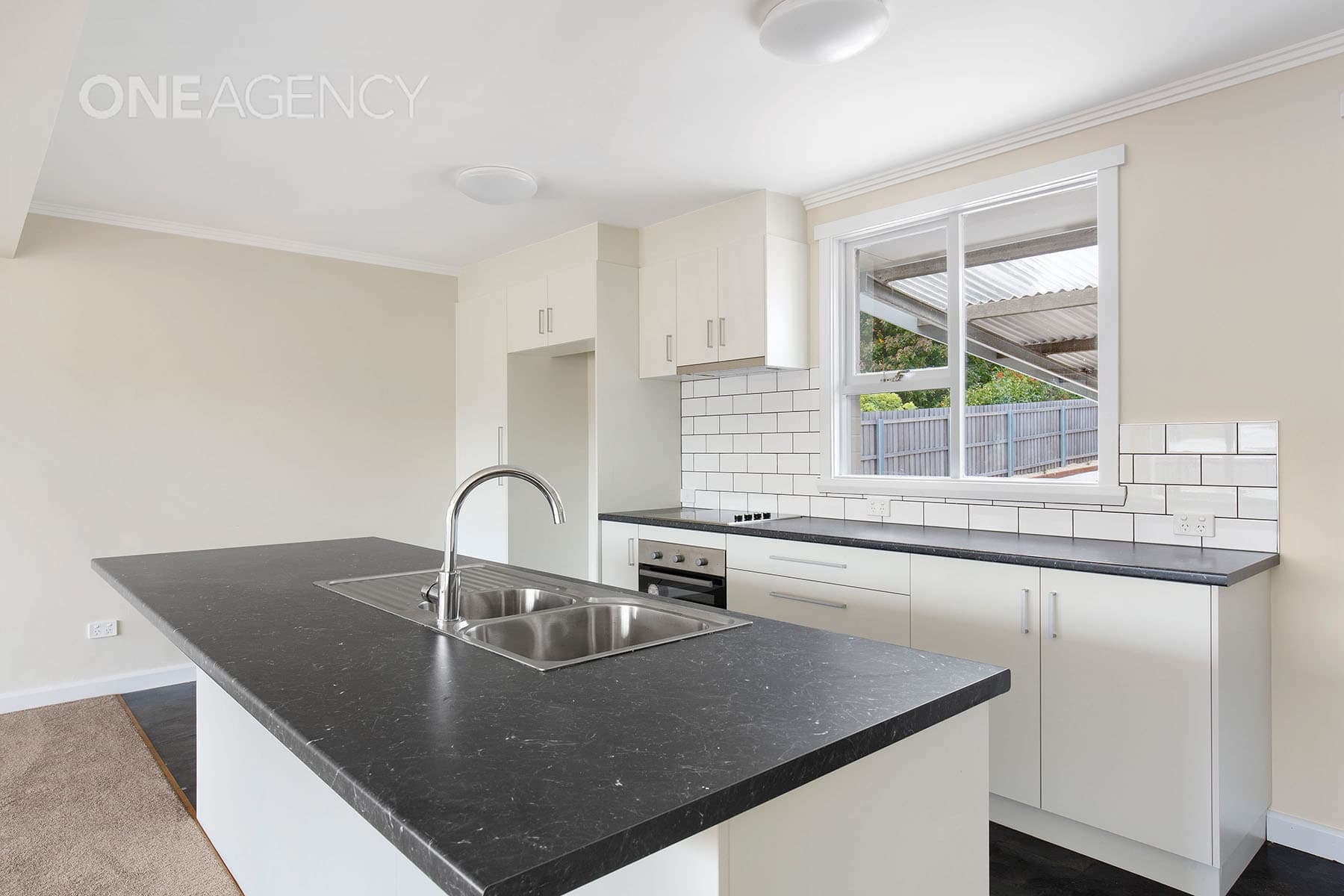 1/5 Reibey Street, Hadspen, Hadspen - Thumbnail 2