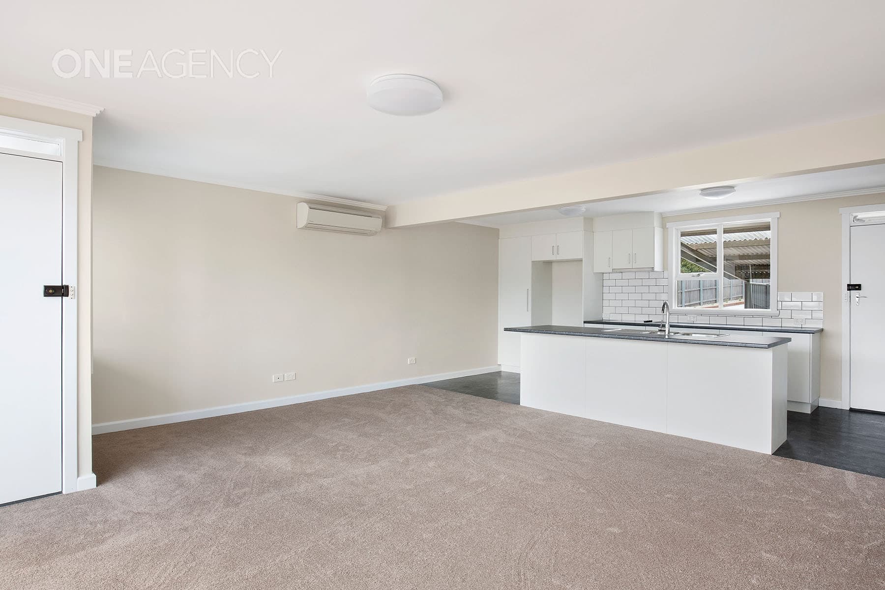 1/5 Reibey Street, Hadspen, Hadspen - Thumbnail 3