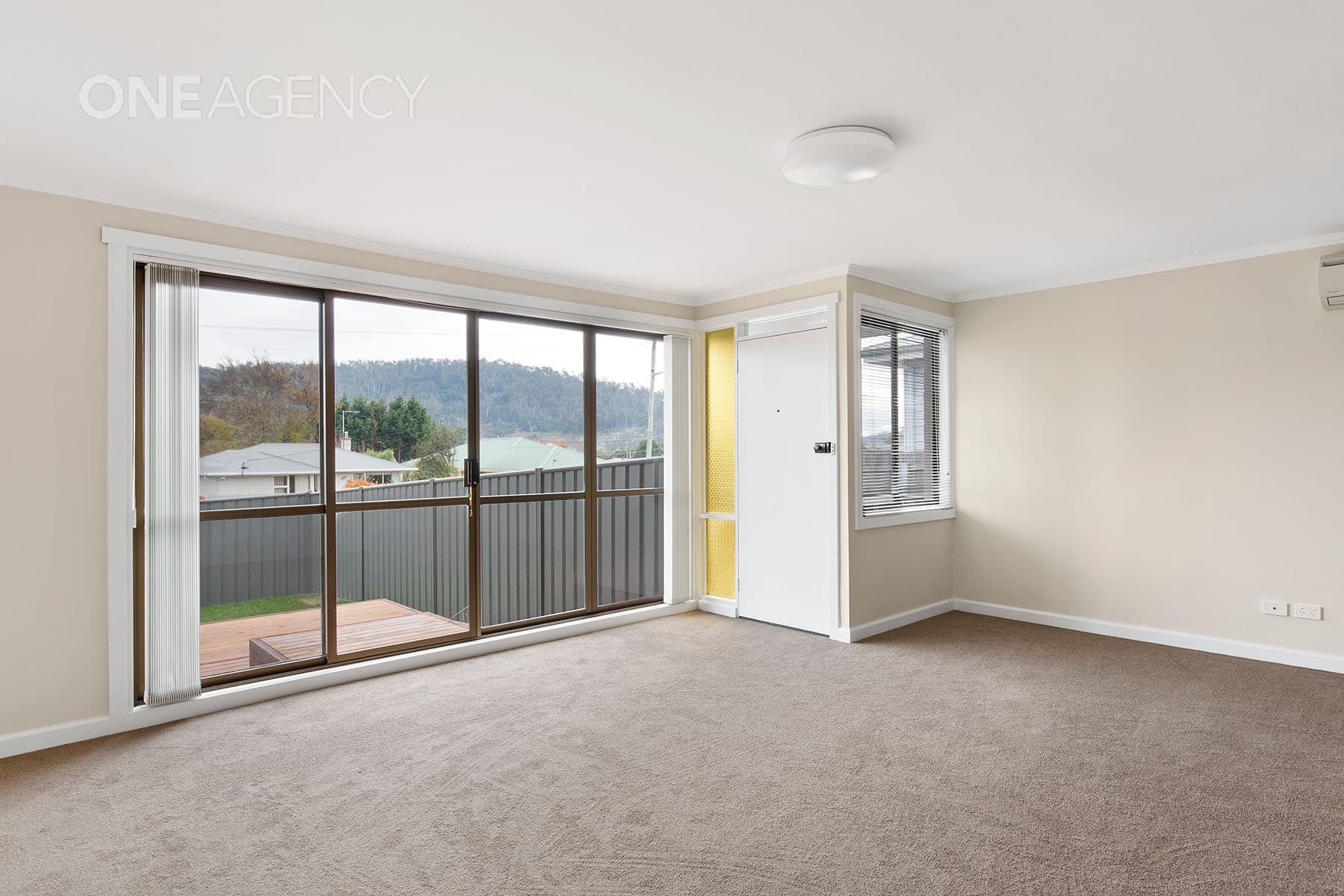 1/5 Reibey Street, Hadspen, Hadspen - Thumbnail 4