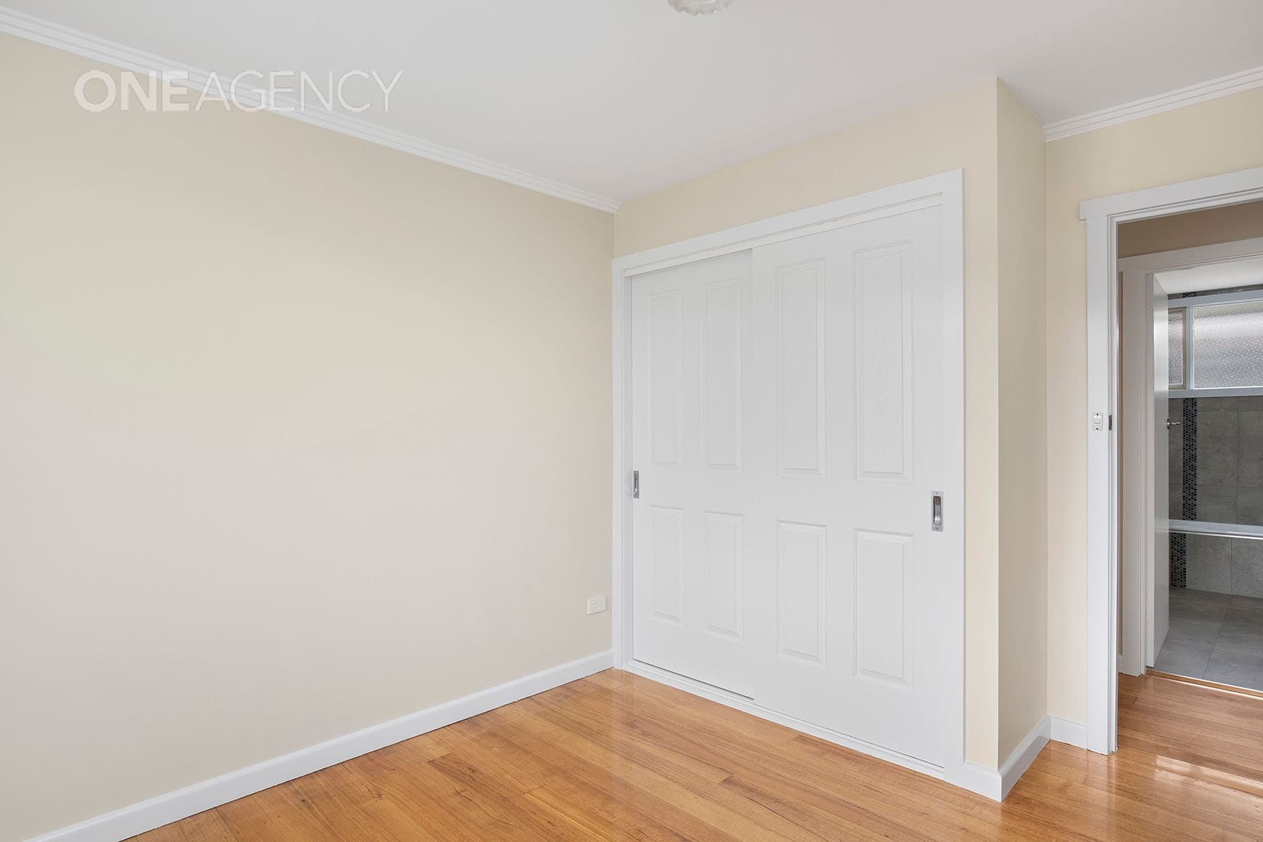 1/5 Reibey Street, Hadspen, Hadspen - Thumbnail 5