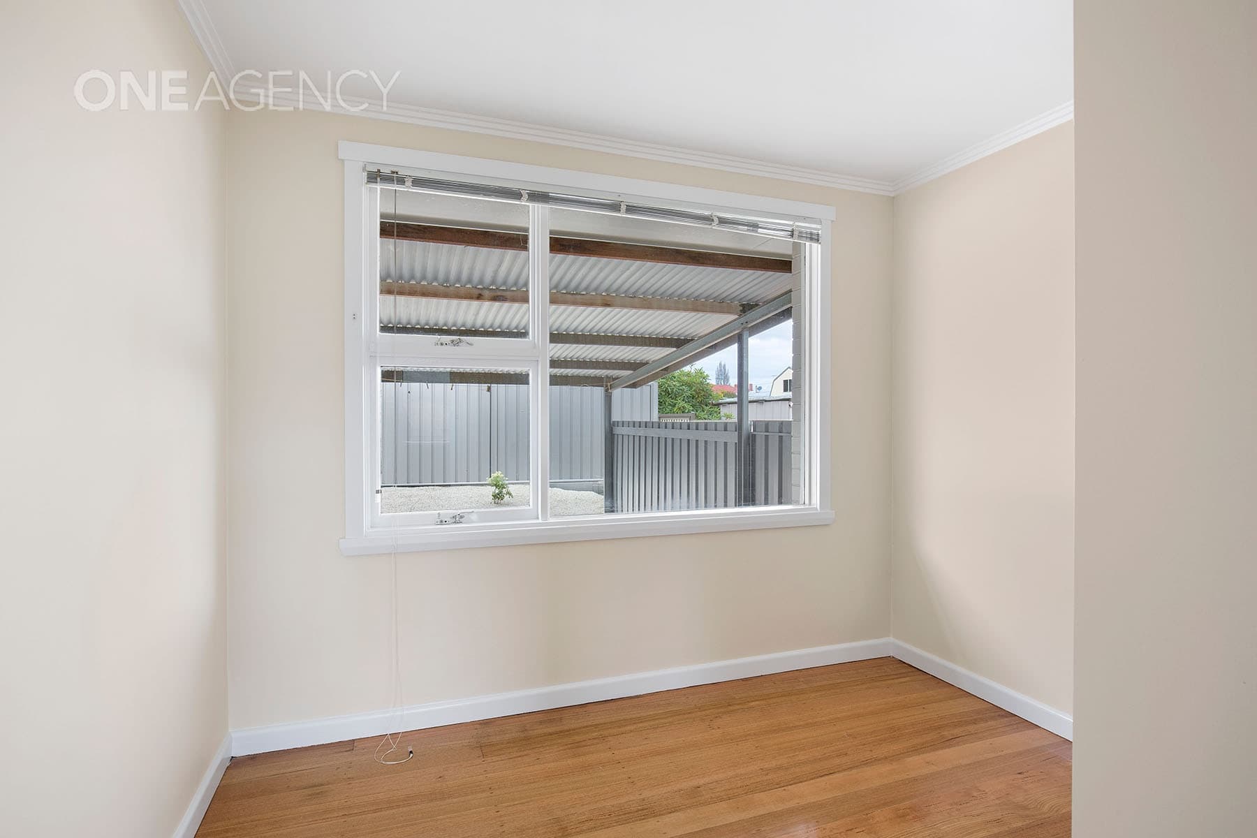 1/5 Reibey Street, Hadspen, Hadspen - Thumbnail 6