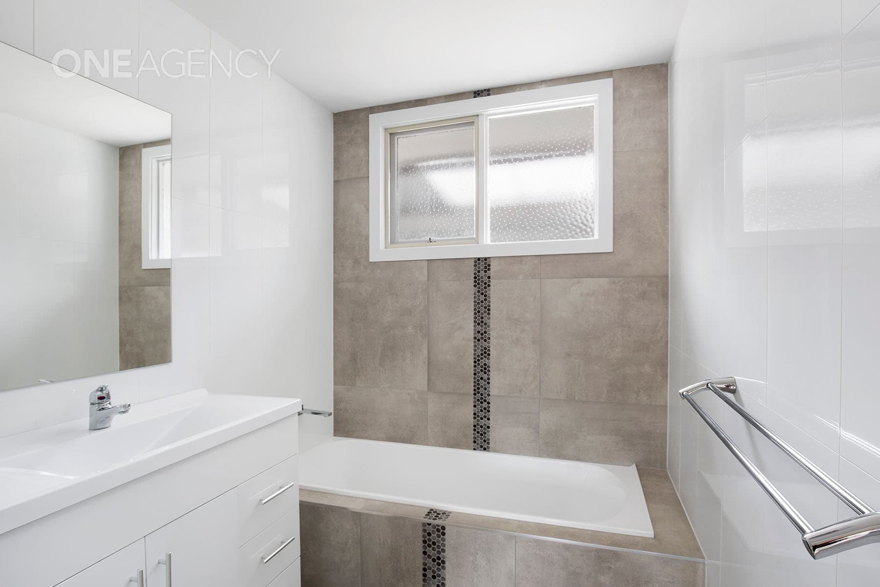 1/5 Reibey Street, Hadspen, Hadspen - Thumbnail 7