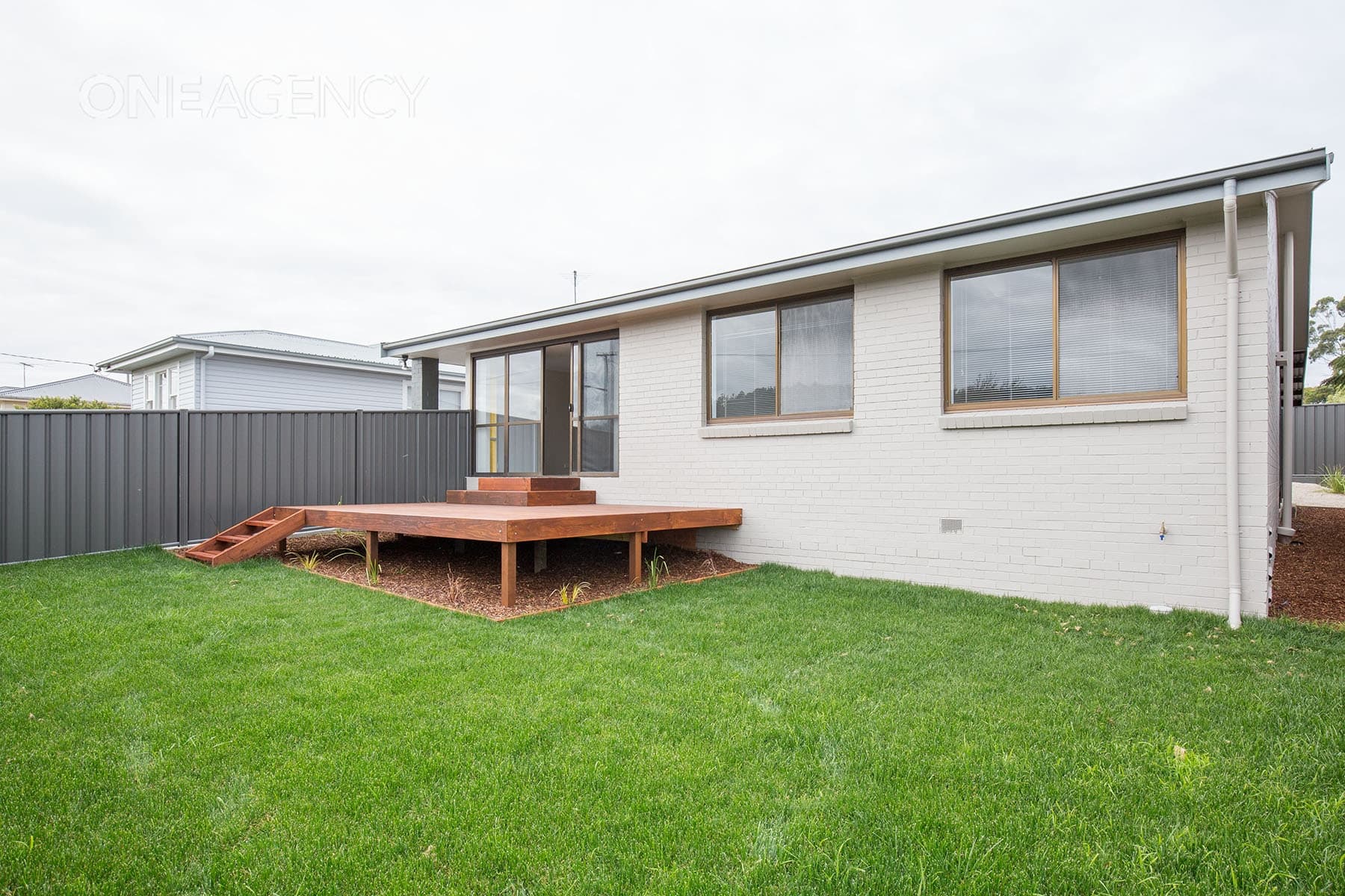 1/5 Reibey Street, Hadspen, Hadspen - Thumbnail 8