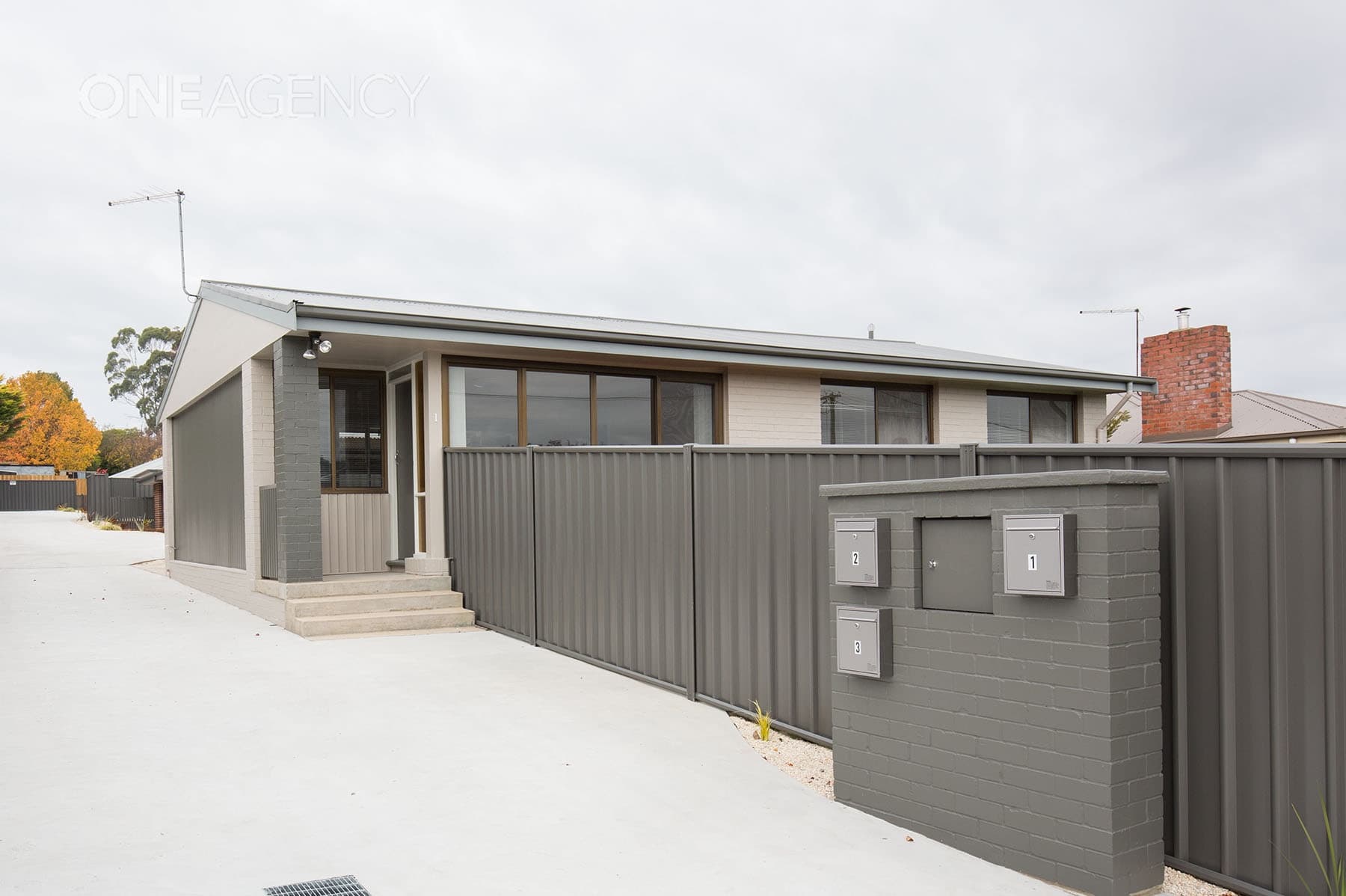 1/5 Reibey Street, Hadspen, Hadspen - Image 1
