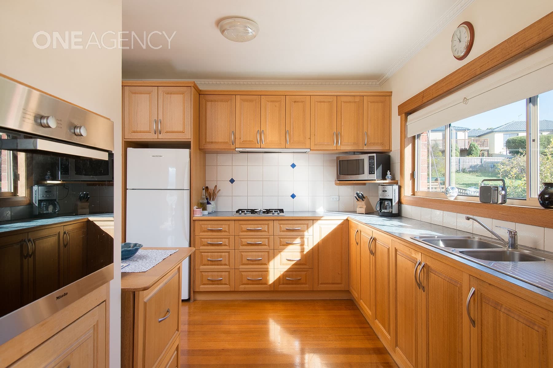 317 West Tamar Road, Riverside, Riverside - Thumbnail 2