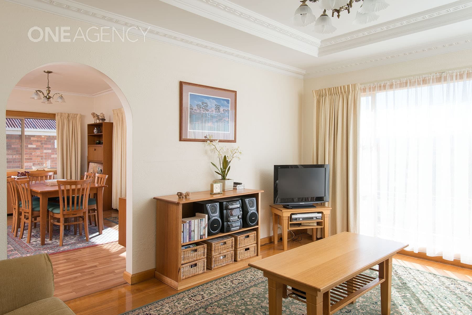 317 West Tamar Road, Riverside, Riverside - Thumbnail 3