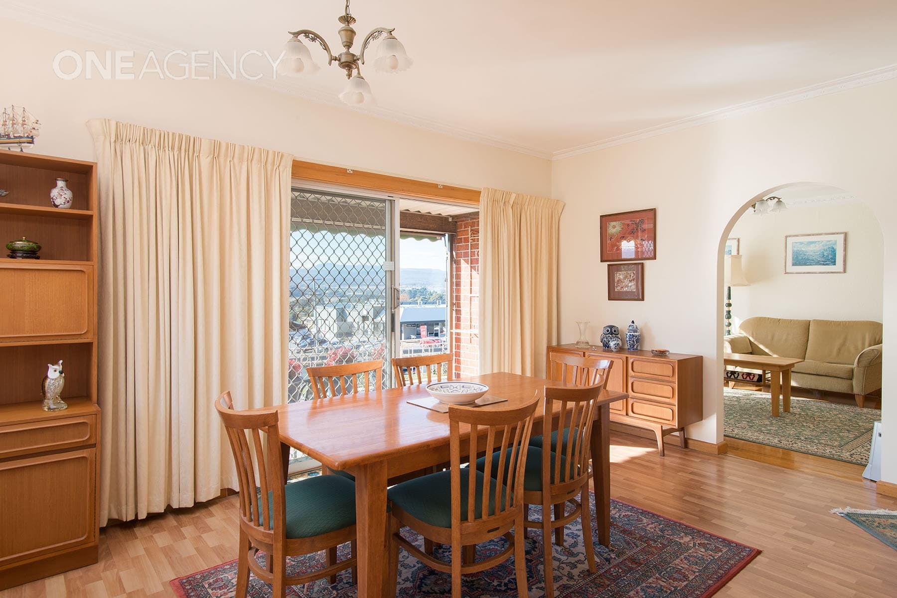 317 West Tamar Road, Riverside, Riverside - Thumbnail 4