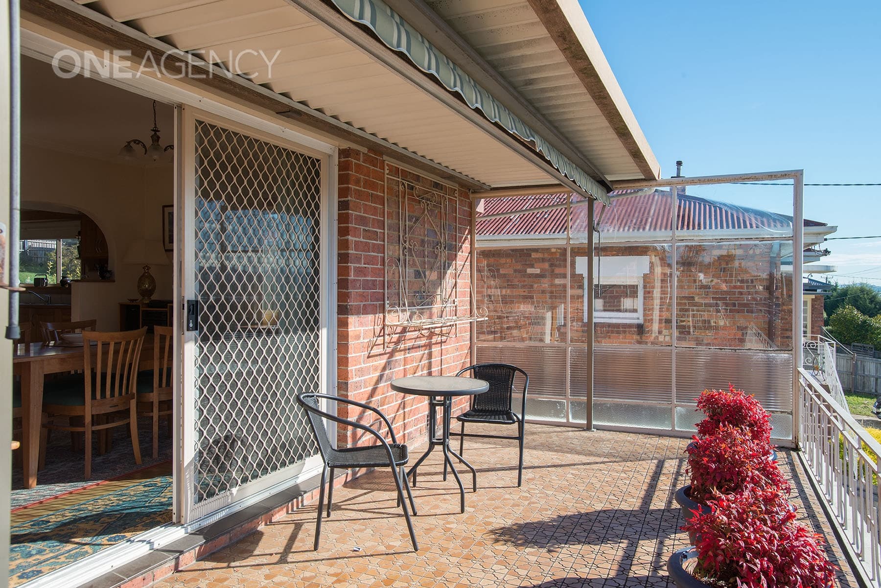 317 West Tamar Road, Riverside, Riverside - Thumbnail 5