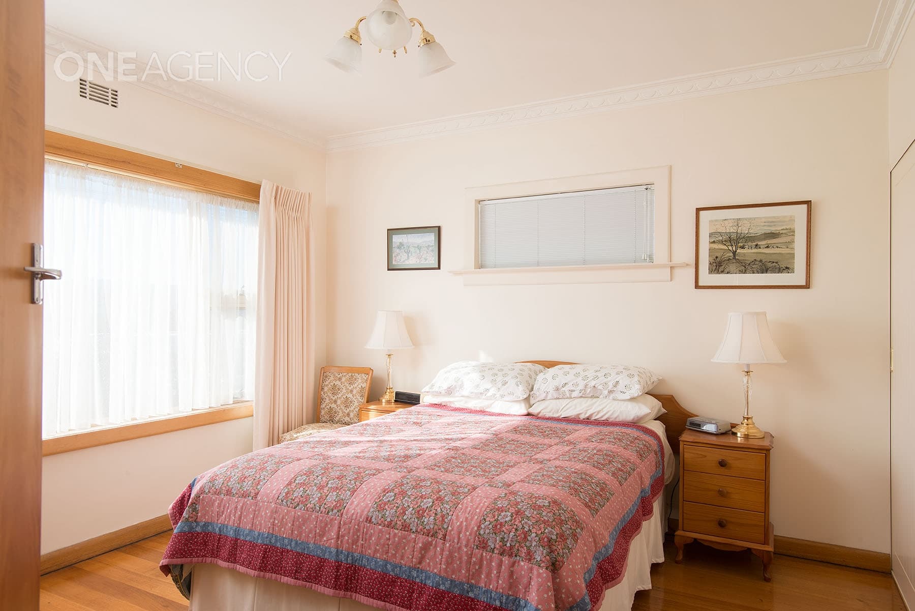 317 West Tamar Road, Riverside, Riverside - Thumbnail 6