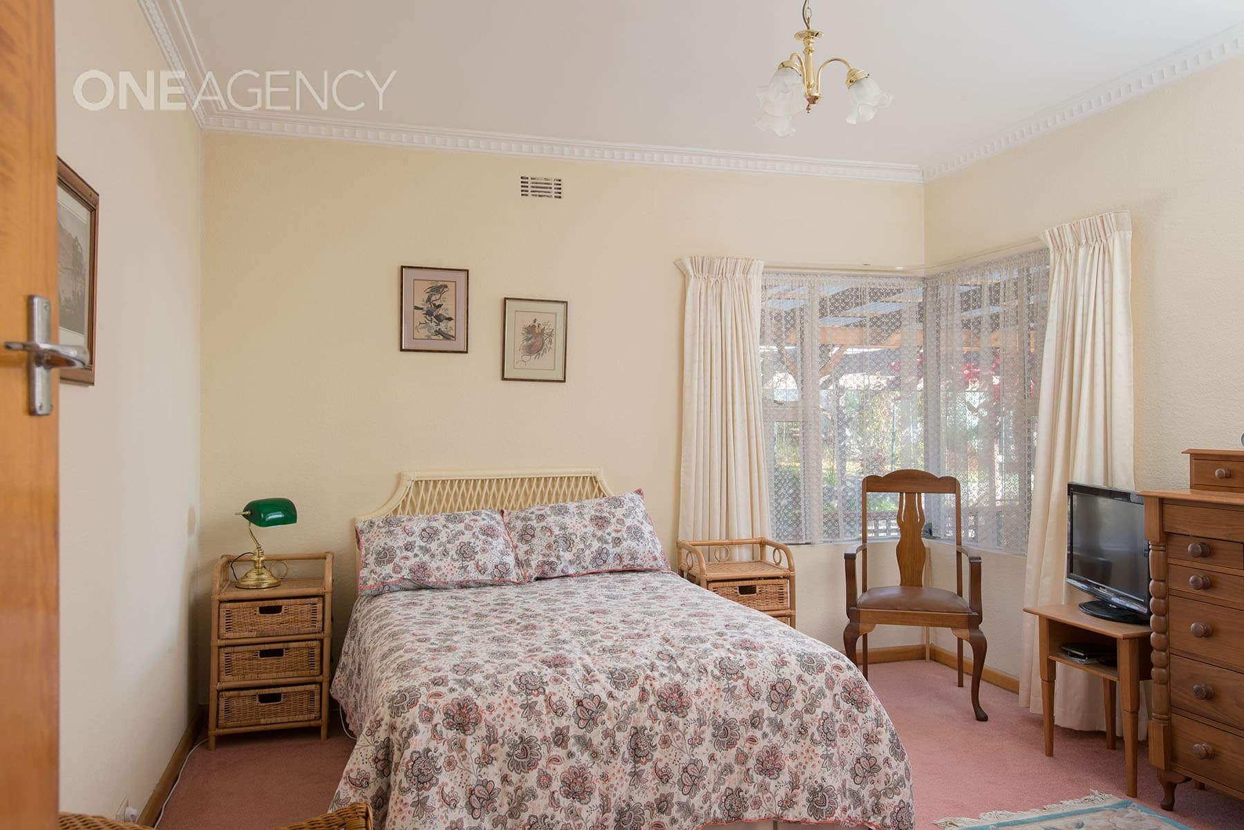 317 West Tamar Road, Riverside, Riverside - Thumbnail 7