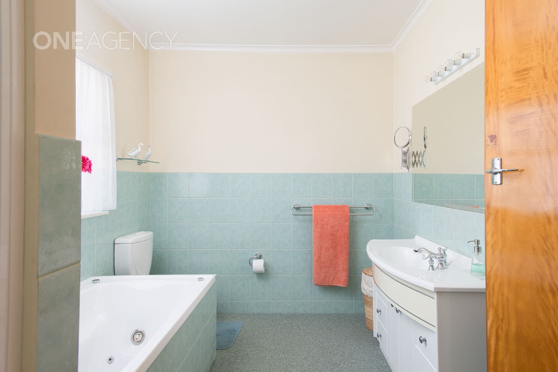 317 West Tamar Road, Riverside, Riverside - Thumbnail 8