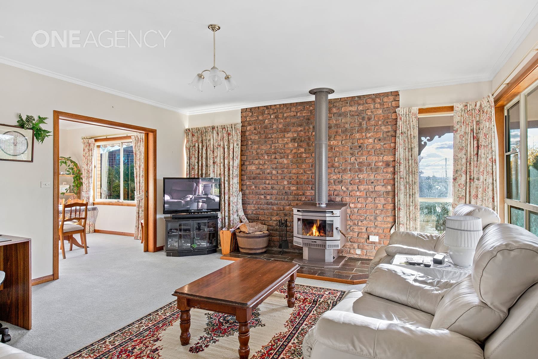 14 Far View Av, Riverside, Riverside - Thumbnail 2
