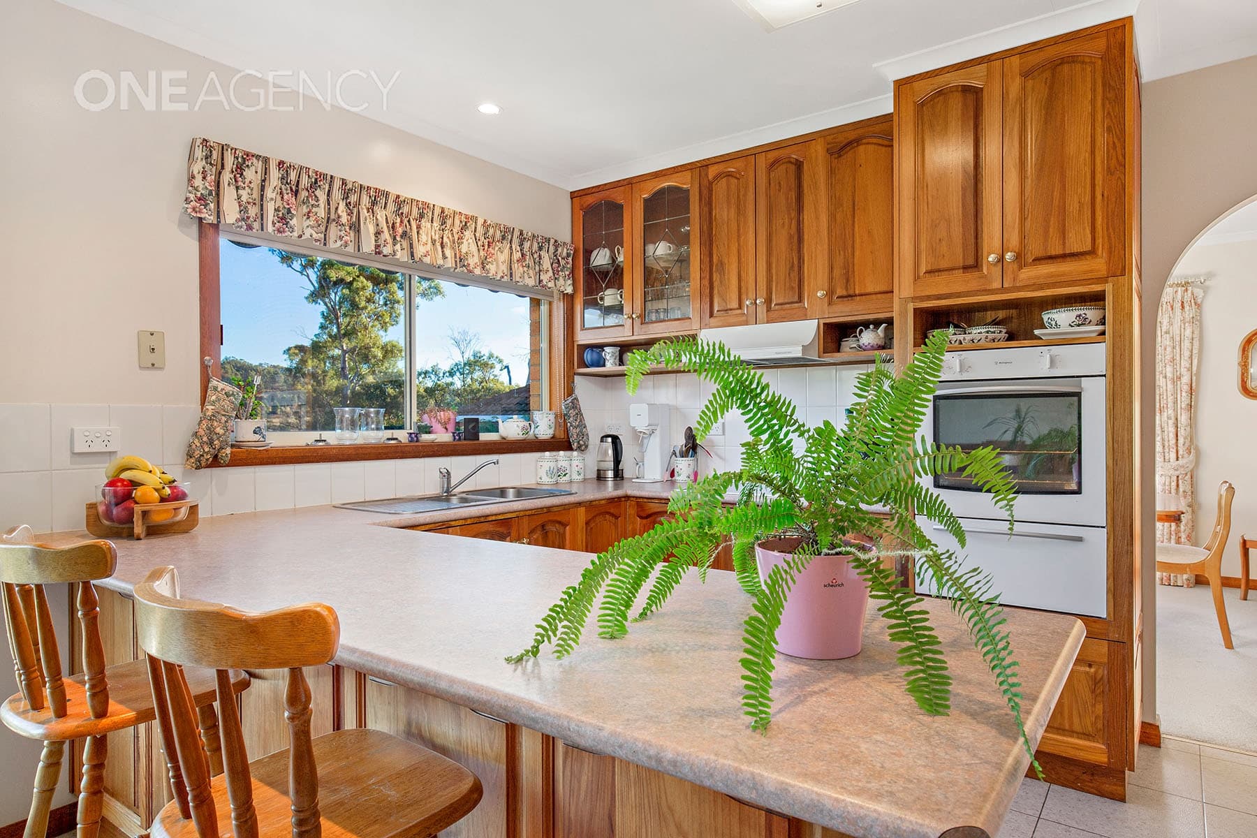 14 Far View Av, Riverside, Riverside - Thumbnail 3