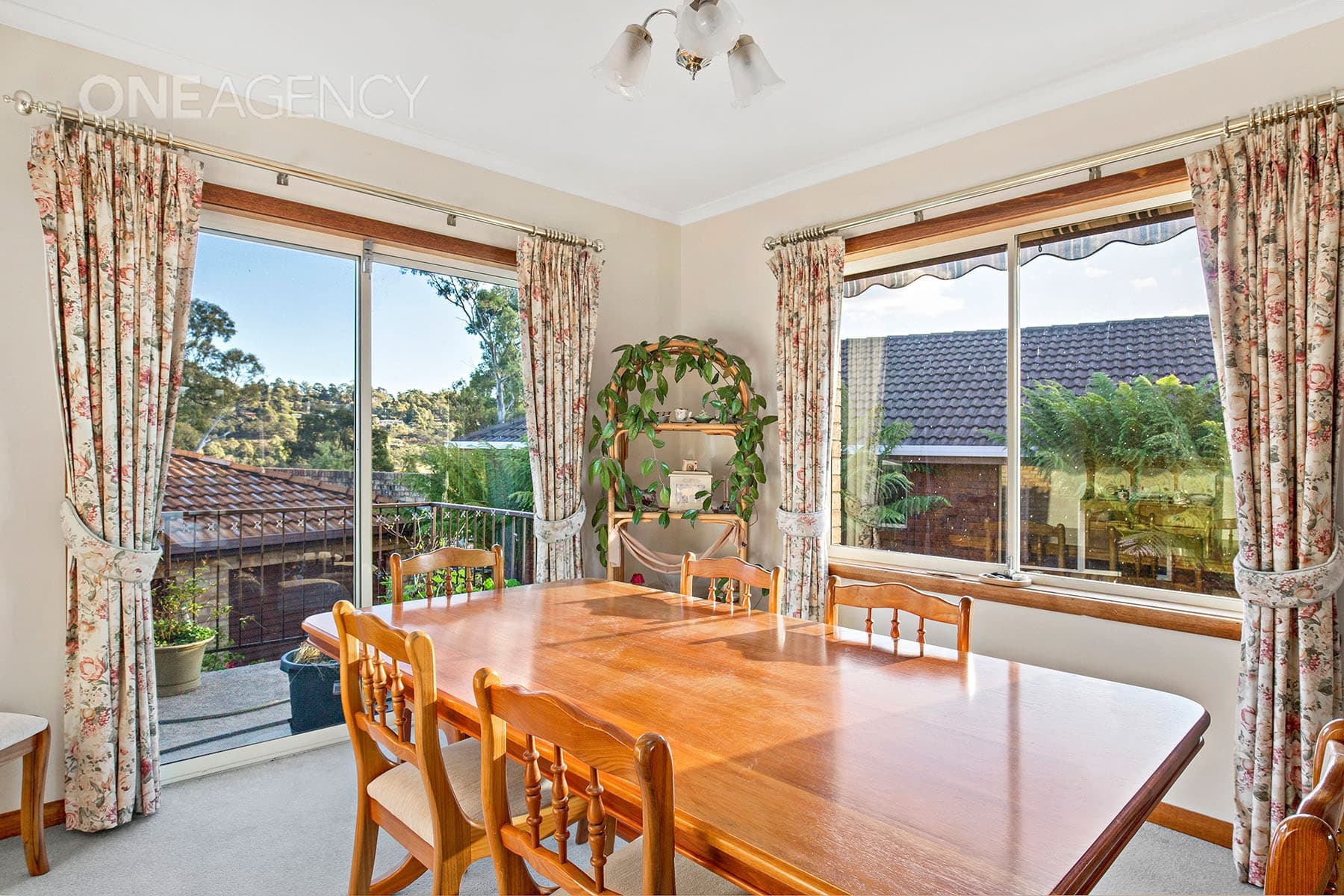 14 Far View Av, Riverside, Riverside - Thumbnail 4