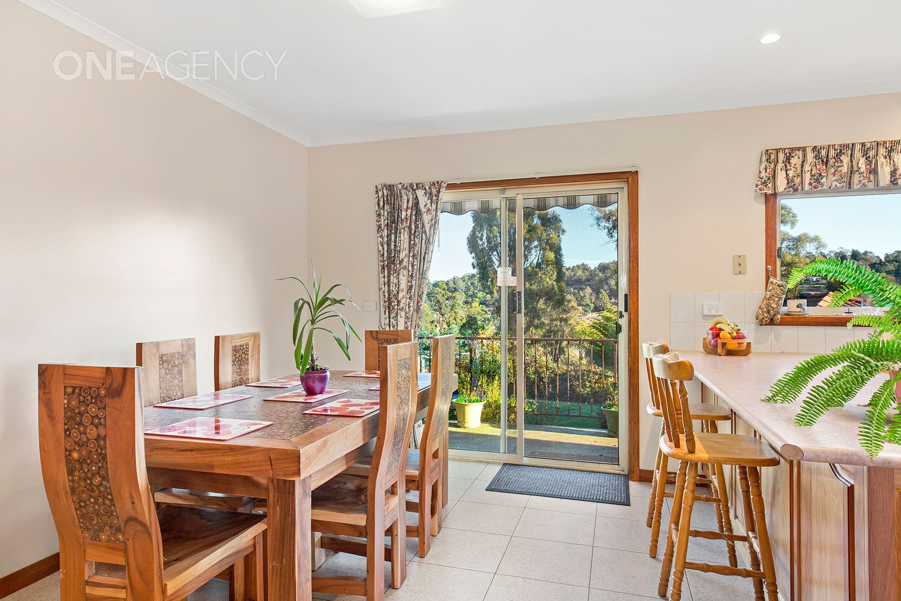 14 Far View Av, Riverside, Riverside - Thumbnail 5