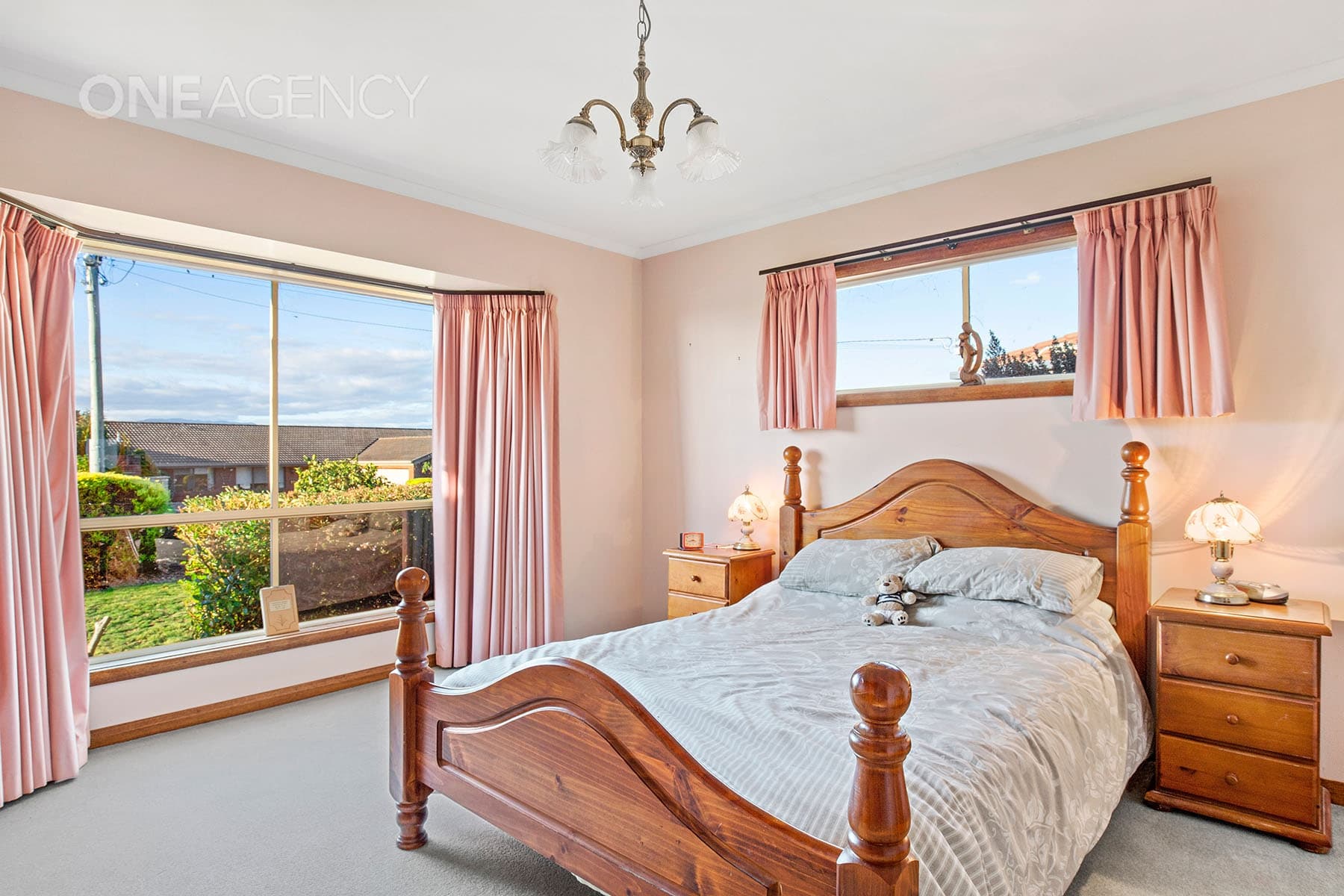 14 Far View Av, Riverside, Riverside - Thumbnail 6
