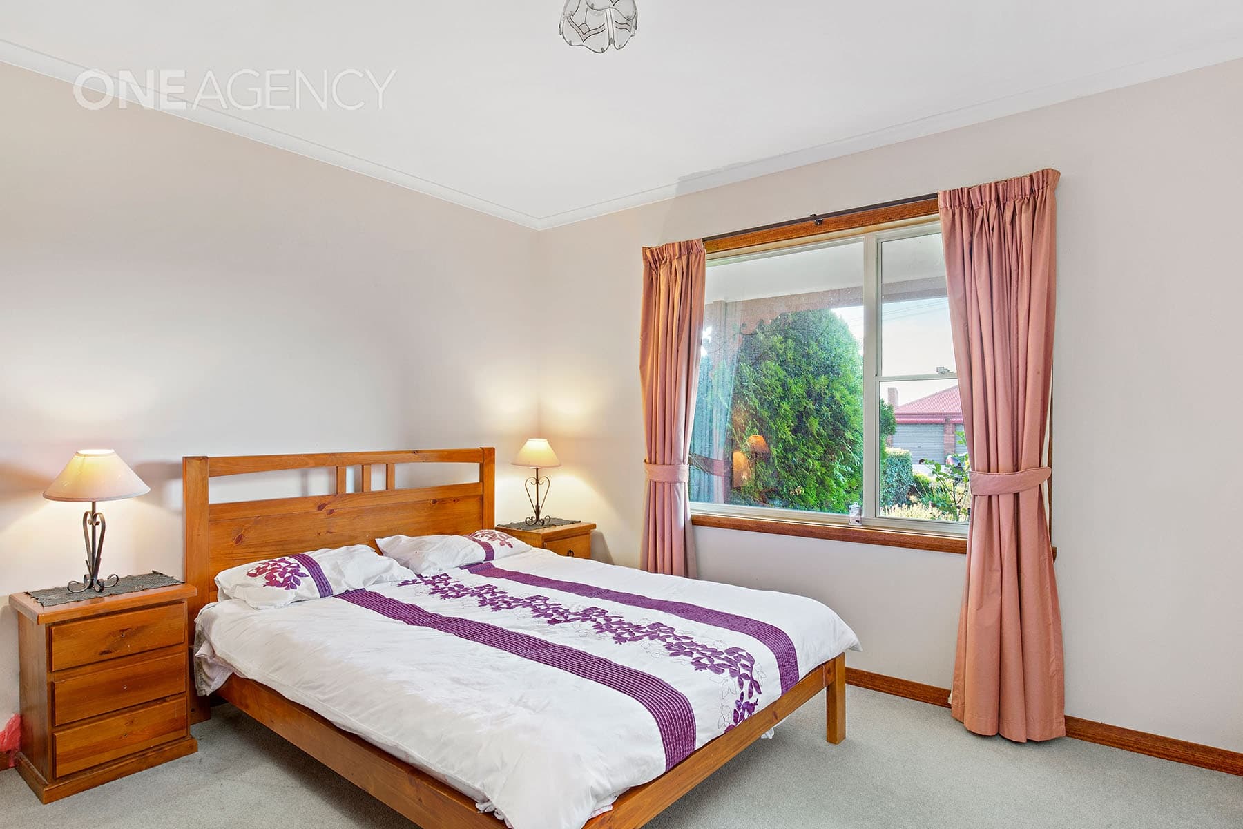 14 Far View Av, Riverside, Riverside - Thumbnail 7