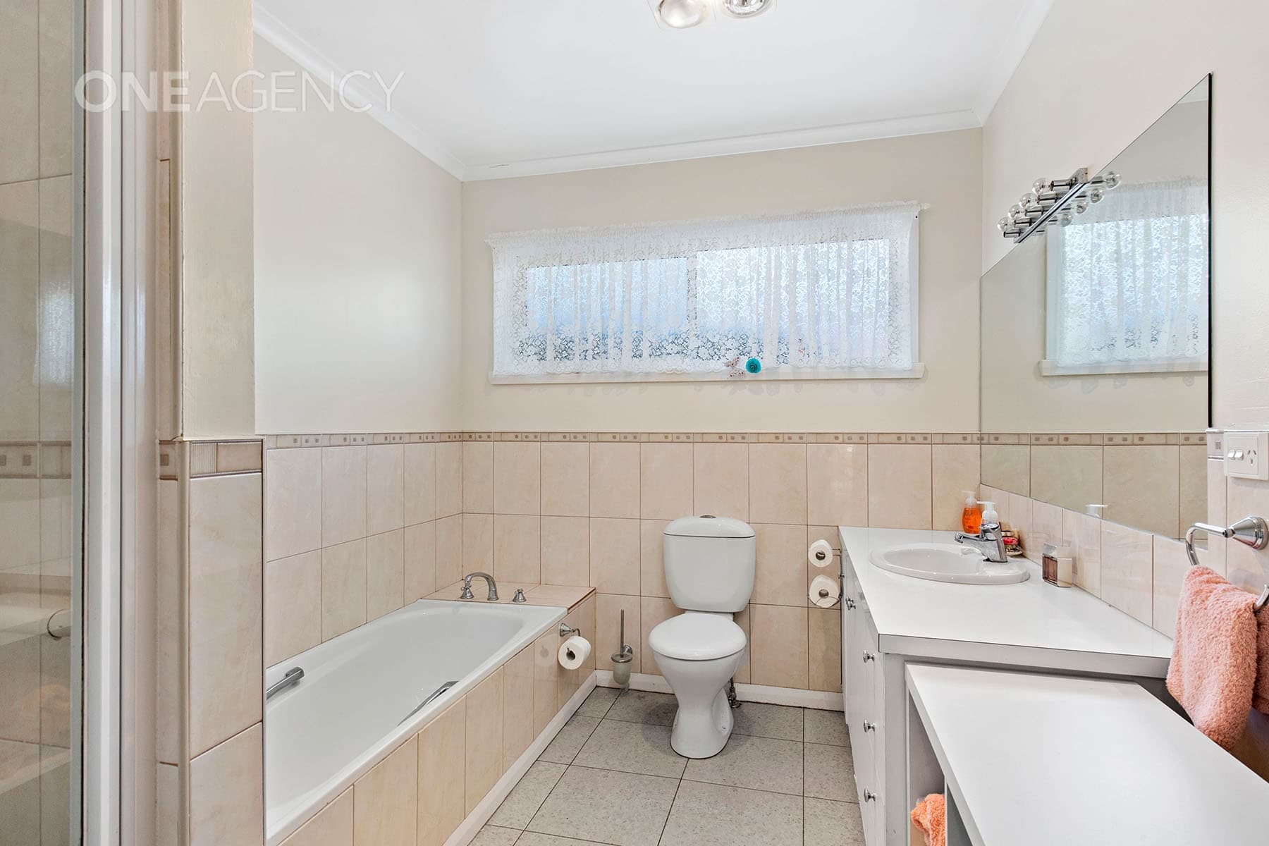 14 Far View Av, Riverside, Riverside - Thumbnail 8