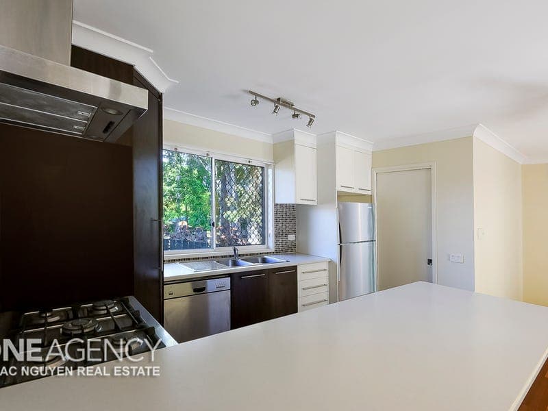22 Murray Place, Forest Lake, Forest Lake - Thumbnail 2