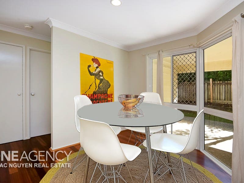 22 Murray Place, Forest Lake, Forest Lake - Thumbnail 3