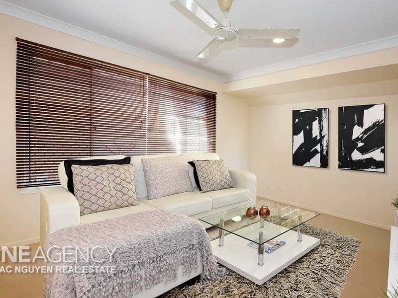 22 Murray Place, Forest Lake, Forest Lake - Thumbnail 4