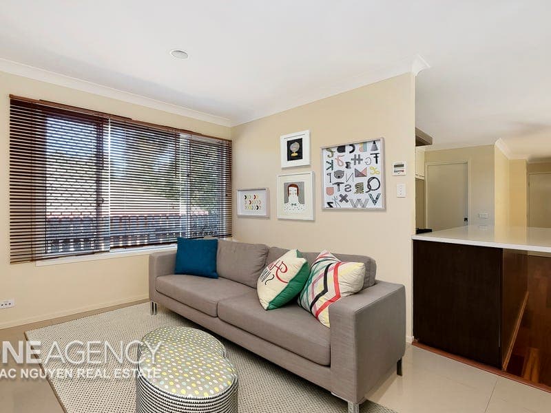 22 Murray Place, Forest Lake, Forest Lake - Thumbnail 5